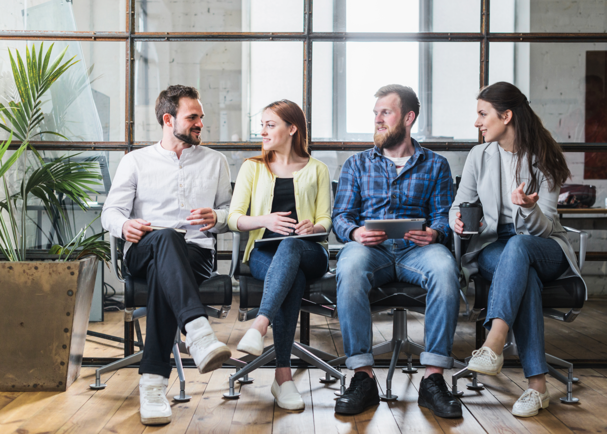 Vil du delta i forskningsprosjekt?