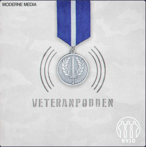 Episode 23 - Espen Leiksett og Trond Bekken