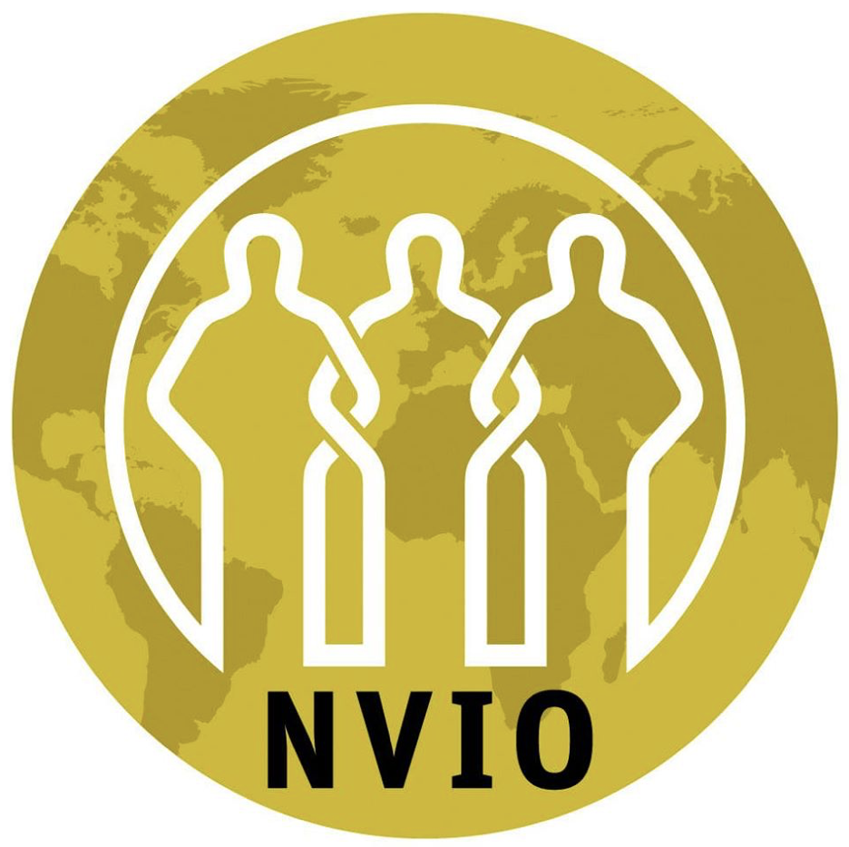 NVIOs holdning til kronikk i nordnorskdebatt.no