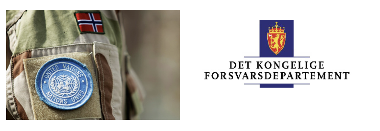 FNs kompensasjonsordning for dødsfall/uførhet