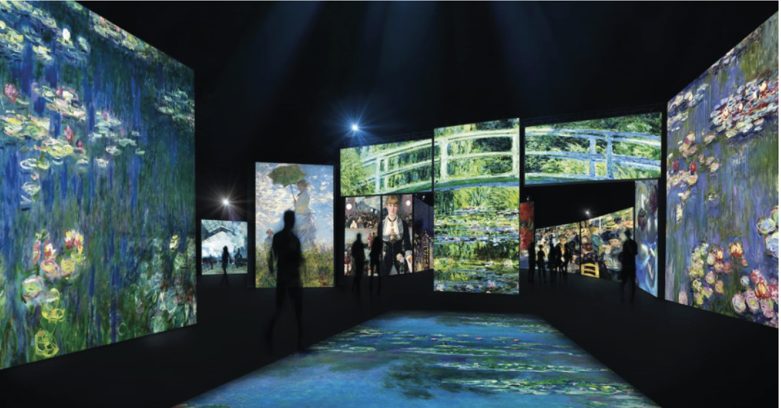 Nye medlemsrabatter på Hadelands glassverk