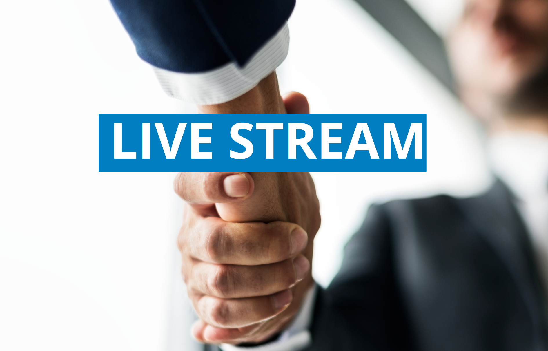 Fra INTOPS på CV til sivil jobb