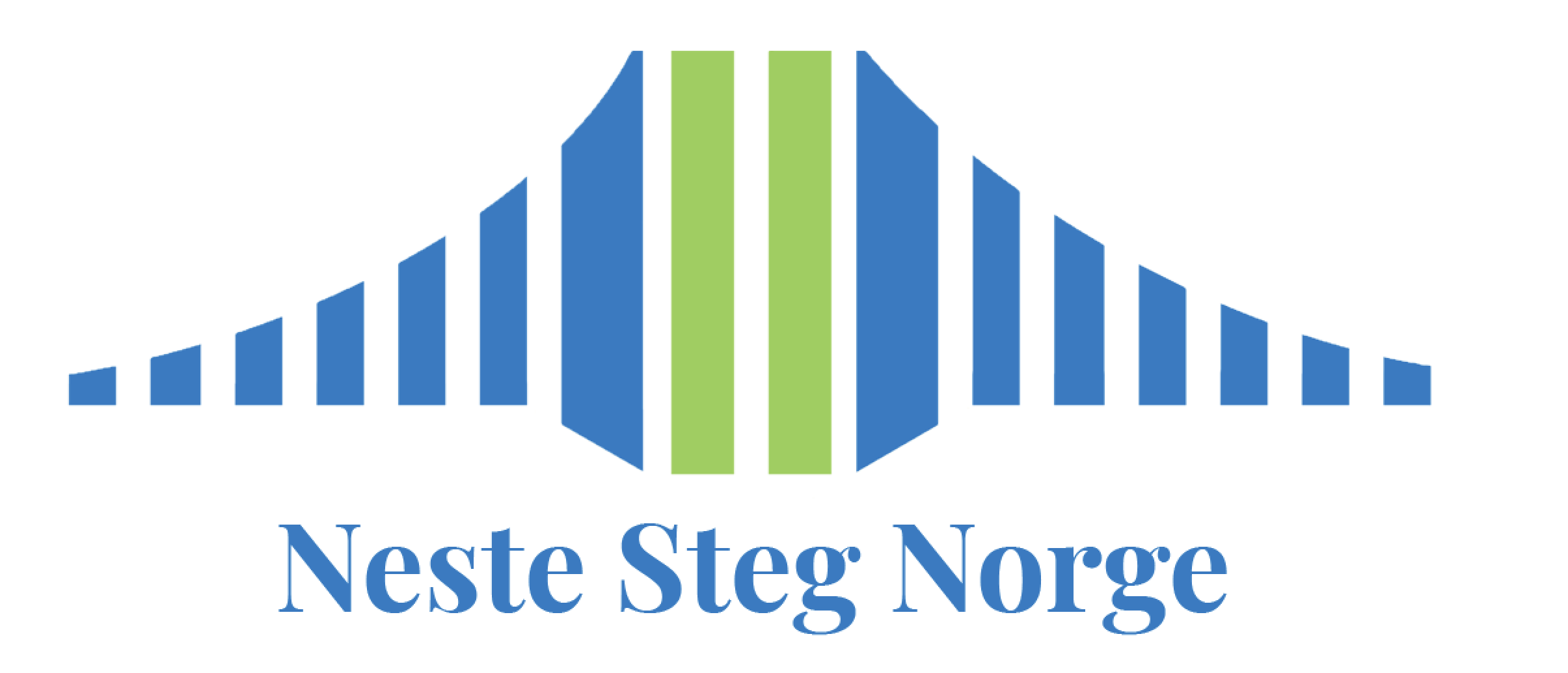 Ny partner og kurs i entreprenørskap