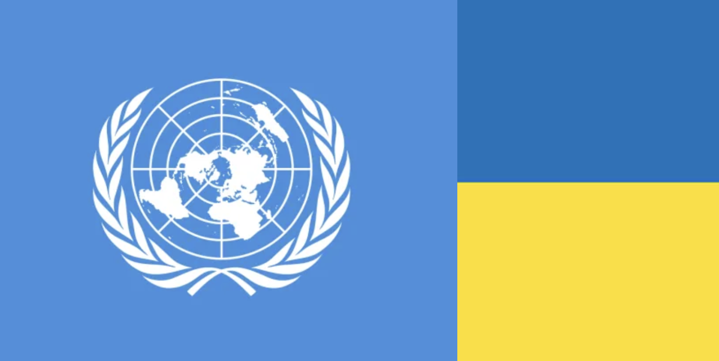 International Day of Peacekeepers 2022