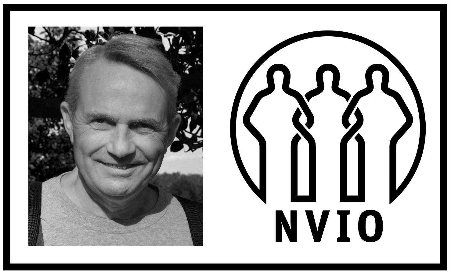 NVIO tar avstand fra WVFs tilnærming