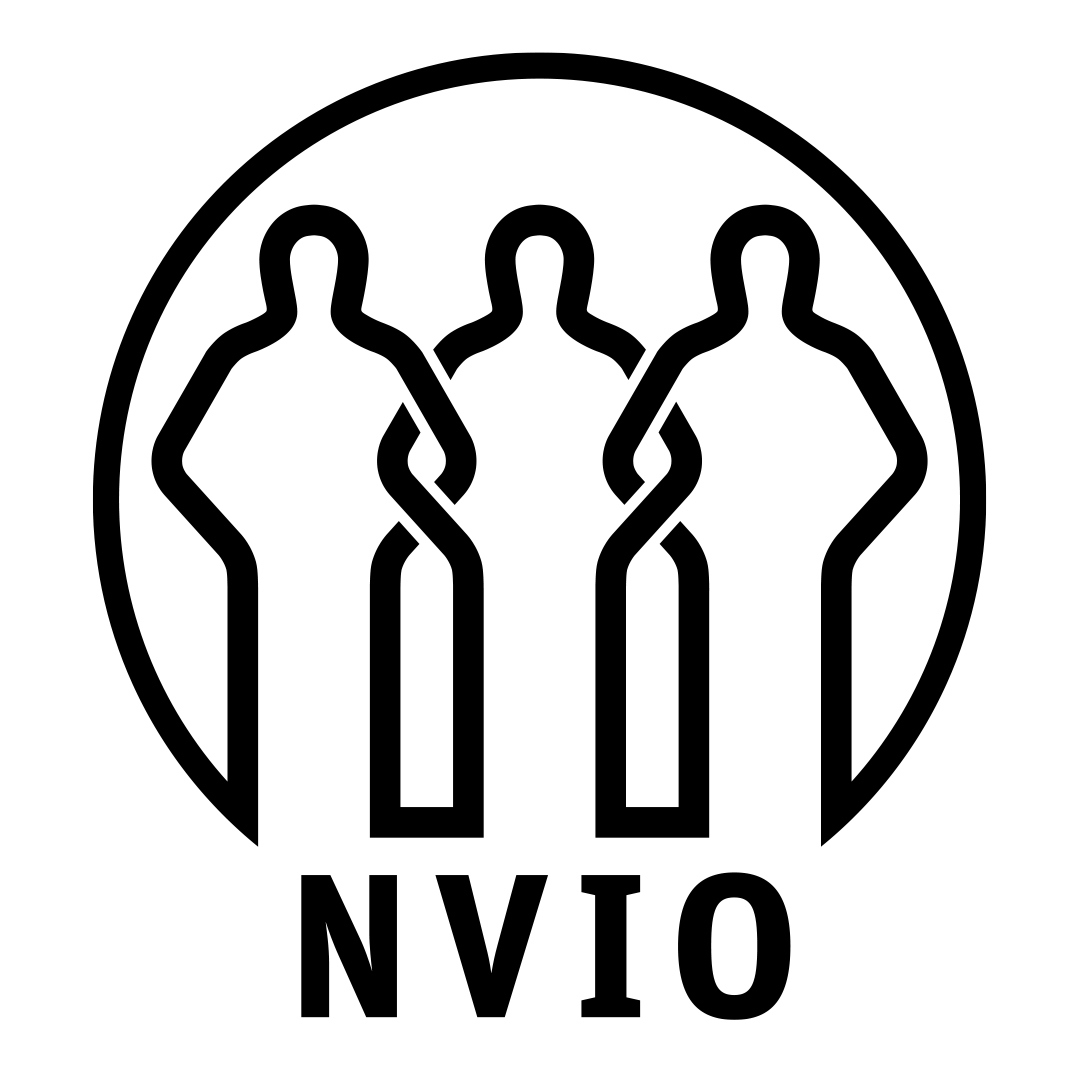 Ledig stilling: Forbundssekretær