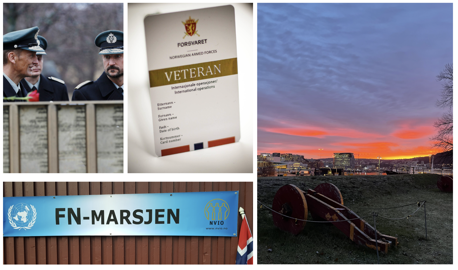 Nyhetsbrev oktober 2023