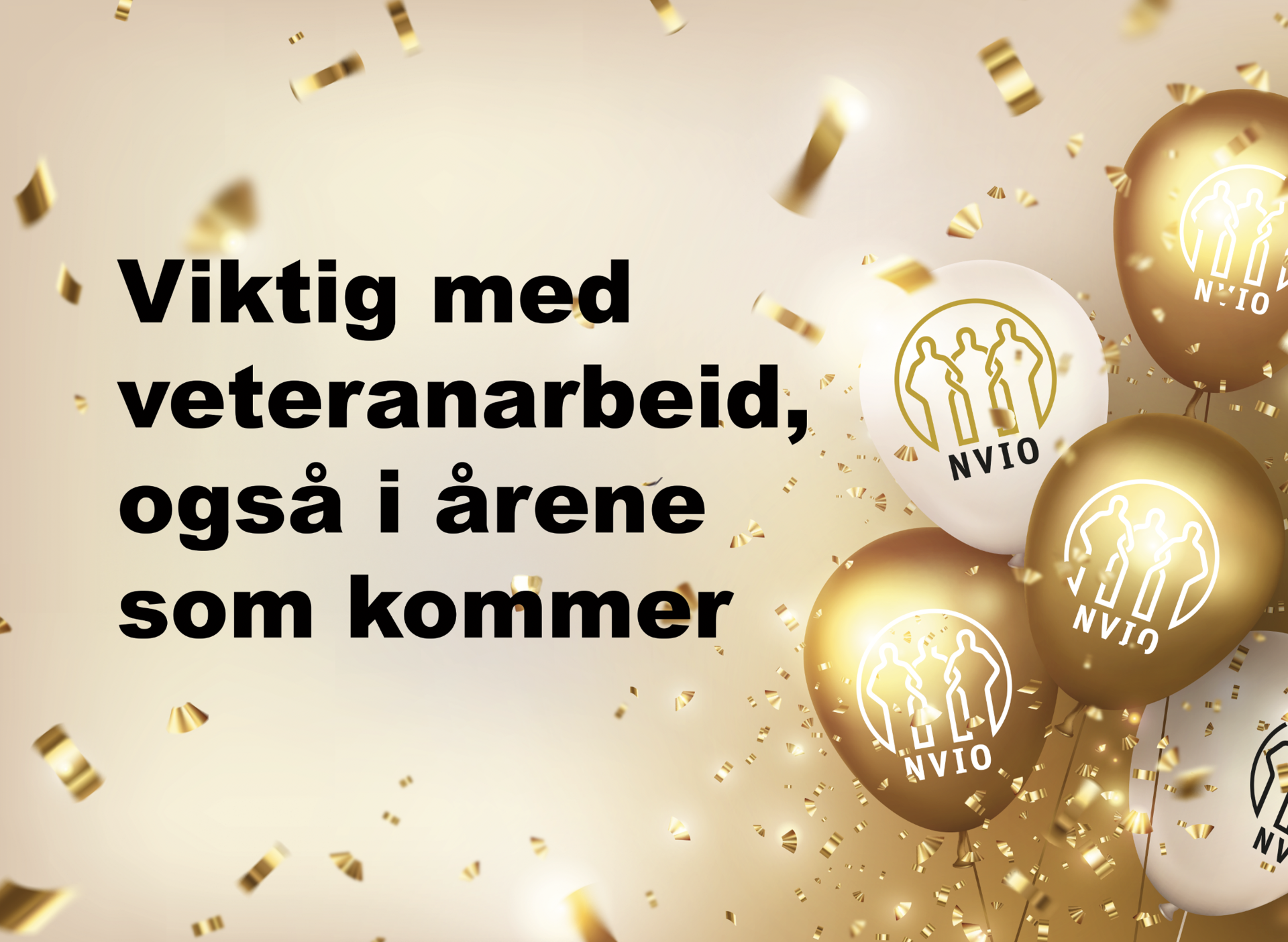 Hvorfor bursdagsbarnet ikke er fornøyd?