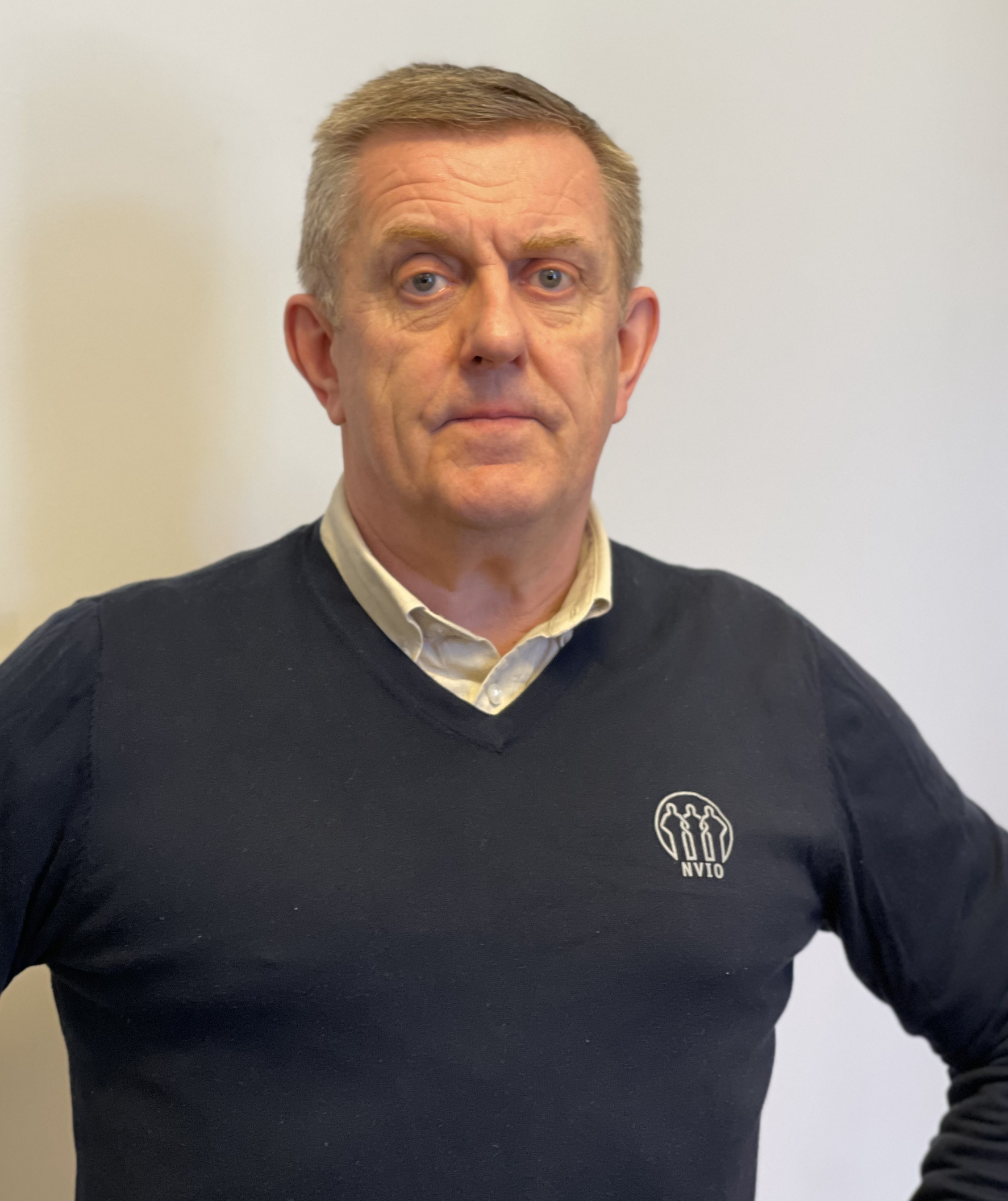 Siste dagers diskusjon rundt veteranbegrepet